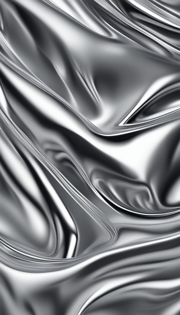 a71145e705b5cc661c8b1b6448b22764